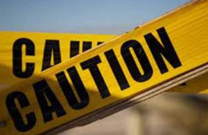 Fallece mientras compraba boletos en la OCC