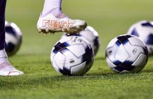 Liga MX está preparada para nueva ola de covid-19