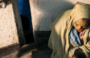 Ingresos del 99% del mundo caen por COVID