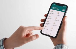 IMSS otorga más de 50,000 permisos por Covid-19 en una semana