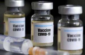 OMS garantiza que vacunas anticovid funcionan contra todas las variantes