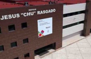 Rescatan a Lulú, adolescente que fue vendida en Oaxaca en 14 mil pesos