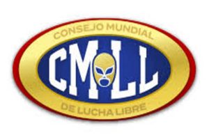 Se posponen funciones de lucha libre del CMLL