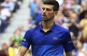 Cancelan visado a Djokovic; lo expulsarán de Australia