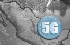 ¿México con claras ventajas en 5G?
