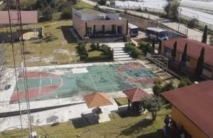 Normalistas de la “Jacinto Canek” volverán a clases presenciales