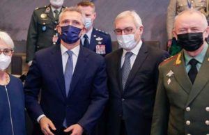 Rusia advierte: si sube tensión con EU, podría desplegar militares en Cuba y Venezuela