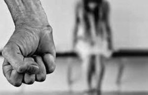 Violencia y abuso sexual contra menores: otro caso sin resolver en Cuba