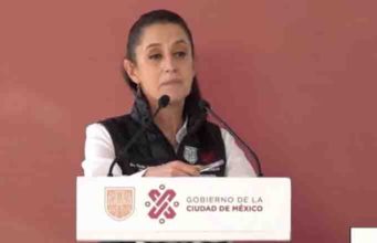 Descartan cierre de escuelas y cancelación de conciertos pese a retroceso a semáforo amarillo