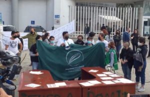 Aprueban modificar estatutos del CIDE