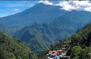 Enfrentamiento entre Aldama-Chenalhó deja un muerto