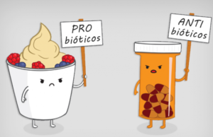 Calderón debe explicar las ligas de García Luna con el ‘narco’: AMLO