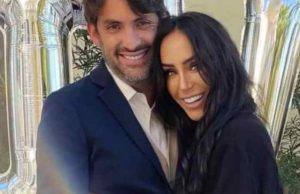 Giran orden de aprehensión contra Inés Gómez Mont y Víctor Manuel Álvarez Puga