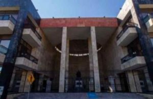 Impuesto de arrendamiento no se efectúa: Congreso