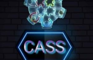 Próxima inauguración de CASS nueva clínica de tratamiento de adicciones