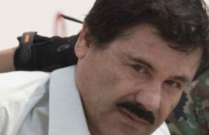 Caso Joaquín ‘El Chapo’ Guzmán: Corte de EU confirma cadena perpetua