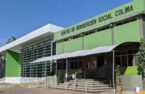 Enfrentamiento deja 8 muertos y heridos en el CERESO