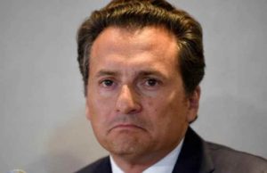Caso Emilio Lozoya: Tribunal desecha amparo de la UIF y acerca al exdirector de Pemex a la libertad condicional