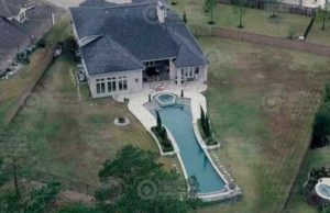 Así vive en Houston el hijo mayor de AMLO