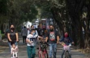 Vacuna Covid para niños: En qué países ya se aplica y de qué forma la aconseja la OMS