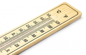 Hasta -10 °C en 16 estados de México: así es el pronóstico del clima de la Conagua