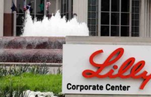 EU compra 600 mil dosis de un fármaco para tratar la Covid que aún no ha sido autorizado