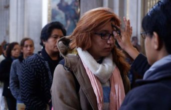 Miércoles de ceniza 2022: ¿Cuándo inician la Cuaresma y la Semana Santa?