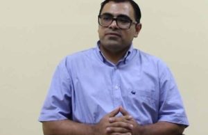 Investigan en UNICACH mejor conversión de rayos solares a energía eléctrica