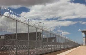 Álvaro lleva 3 años preso sin juicio: su caso puede cambiar la justicia mexicana