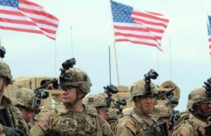 EU expulsará a soldados que nieguen a vacunarse contra covid-19