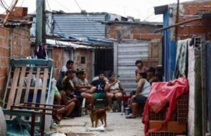 Mueren 20 personas por consumir cocaína envenenada