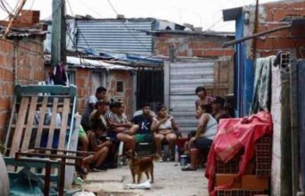 Mueren 20 personas por consumir cocaína envenenada