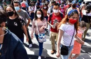 Estudio revela que la inmunidad innata al covid-19 es posible