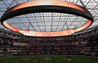 El boleto más barato para el Super Bowl LVI cuesta más de 6 mil dólares