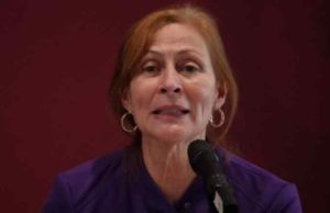 PIB de México crecería hasta 2.6% en 2022,