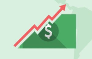 Inflación en enero llega a 7.07%; la mayor en 21 años