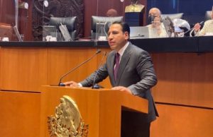 Pide ERA realizarse Parlamento de la Mujer Indígena