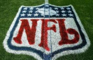 ¡La NFL regresa a México!