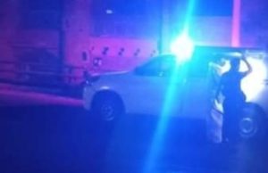 Muere menor atropellado en el tramo Chiapa de Corzo-Tuxtla Gutiérrez