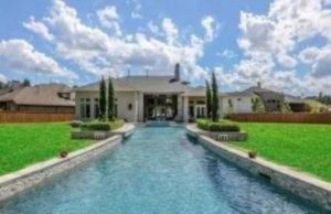 Por fin habla el hijo de AMLO sobre su mansión