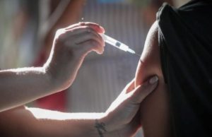 Los anticuerpos generados por personas recuperadas de Covid-19 otorgan más resistencia al virus: estudio israelí