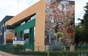 Buscan ampliar atribuciones de UNICACH