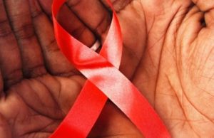 Primera mujer se cura del VIH