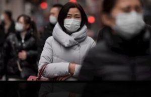 Subvariante BA.2 de Ómicron representa 21% de los casos de Covid-19