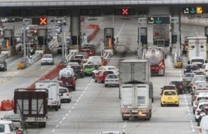 Capufe ‘mete reversa’ a aumento a casetas; se mantienen tarifas vigentes