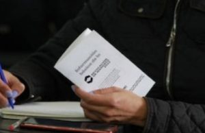 INE da 3 horas a gobernadores de Morena para bajar de redes desplegado en apoyo a AMLO