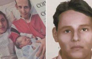 Tras 16 años encuentran a Chavita, un bebé robado de una clínica del IMSS