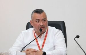 Empresas contribuyen a un Tuxtla más sustentable