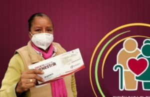 Pensión Bienestar 2022: Por estas razones se RETRASA el pago a adultos mayores