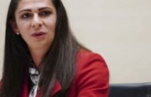 Investigan a Ana Guevara y la Conade, por desfalco de 377 millones de pesos